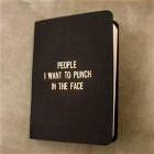 My Little Book