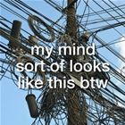 My Mind