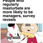 My Money