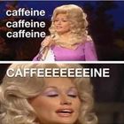 My Mornings