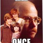 My Mustache