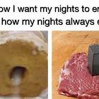 My Nights