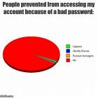 My Password