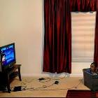 My Play Room