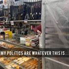 My Politics