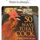 My Posts