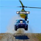 My Problems