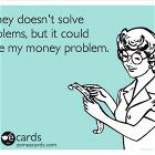My Problems