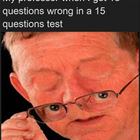 My Professor