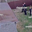 My Protection