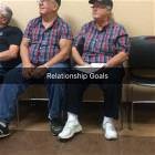 My Relationship Goals