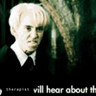 My Therapist