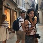 My Therapy