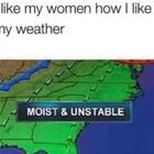My Weather