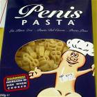 My X Gfs Favorite
