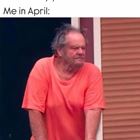 My Year