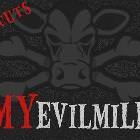 Myevilmilk Choice Cutsxxxvi