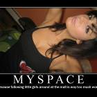 Myspace