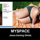 Myspace