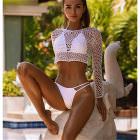 Nady Coco