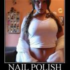 Nail Polish