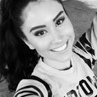Naile Lopez