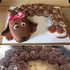 Nailed It