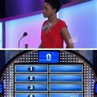 Name An Organ