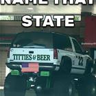 Name That State