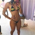 Nananananan