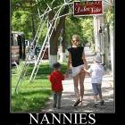 Nannies