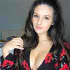 Natalie Gibson
