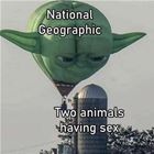 National Geo