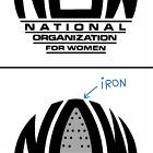 National Organization For Women