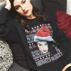 Naughty Or Nice