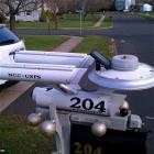 Ncc Usps