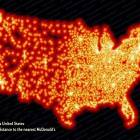 Nearest Mcdonalds