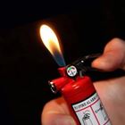 Need A Light
