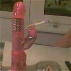Need A Smoke After That