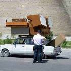 Need A Truck