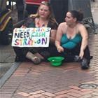 Need Cash