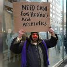 Need Cash Now