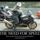 Need For Speed