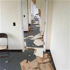 Need New Doors