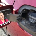 Need Some Gas