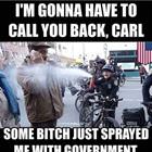 Need To Call You Back