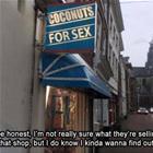 Need To Find Out