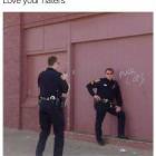 Need To Get A Pic Of This