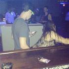 Need To Have Priorities