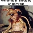 Need To Make Some Money